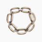 PULSERA 2JEWELS MUJER