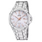 RELOJ JAGUAR HOMBRE DIPLOMATIC