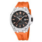 RELOJ JAGUAR HOMBRE DIPLOMATIC
