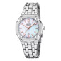 RELOJ JAGUAR MUJER DIPLOMATIC