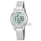 RELOJ CALYPSO KIDS NIÑA.