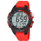 RELOJ CALYPSO HOMBRE