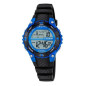 RELOJ CALYPSO KIDS NIÑO