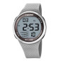 RELOJ CALYPSO HOMBRE