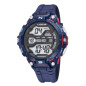 RELOJ CALYPSO HOMBRE