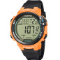 RELOJ CALYPSO HOMBRE