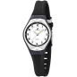 RELOJ CALYPSO MUJER