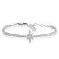 PULSERA MUJER