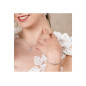 PULSERA MUJER