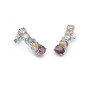 PENDIENTES MUJER 