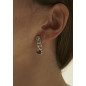 PENDIENTES MUJER 