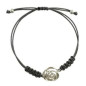 PULSERA MUJER