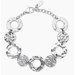 PULSERA  MUJER 2JEWELS