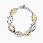 PULSERA 2JEWELS MUJER