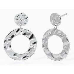 PENDIENTES 2JEWELS MUJER