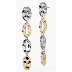 PENDIENTES 2JEWELS MUJER