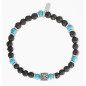 PULSERA 2JEWELS UNISEX