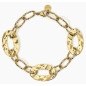 PULSERA 2JEWELS MUJER