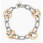 PULSERA 2JEWELS MUJER
