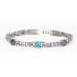PULSERA 2JEWELS MUJER
