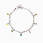 PULSERA 2JEWELS MUJER