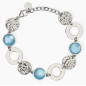 PULSERA 2JEWELS MUJER