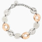 PULSERA 2JEWELS MUJER