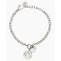 PULSERA 2JEWELS MUJER
