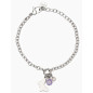 PULSERA 2JEWELS MUJER