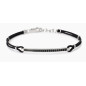 PULSERA MABINA HOMBRE