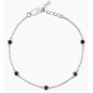 PULSERA MABINA HOMBRE