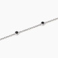 PULSERA MABINA HOMBRE