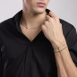 PULSERA MABINA HOMBRE