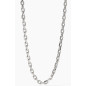 COLLAR MABINA HOMBRE