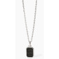 COLLAR MABINA HOMBRE