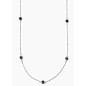 COLLAR MABINA HOMBRE
