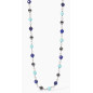 COLLAR MABINA HOMBRE