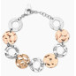 PULSERA 2JEWELS MUJER