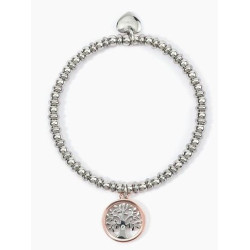 PULSERA  2JEWELS MUJER 