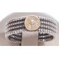 ANILLO MUJER