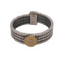 ANILLO MUJER