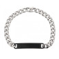 PULSERA LISKA HOMBRE