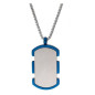 COLLAR LISKA HOMBRE