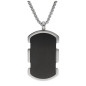 COLLAR LISKA HOMBRE
