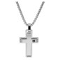COLLAR LISKA HOMBRE