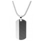COLLAR LISKA HOMBRE