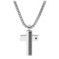 COLLAR LISKA HOMBRE