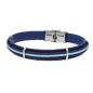 PULSERA LISKA HOMBRE