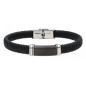 PULSERA LISKA HOMBRE