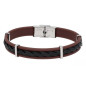 PULSERA LISKA HOMBRE